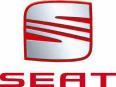 Hier geht es zu Seat